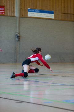 Bild 760 - U16 Deutsche Meisterschaft